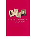 Book Little Women (Puffin Classics) free