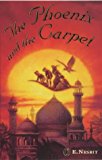 Book The Phoenix and the Carpet (Puffin Classics) free