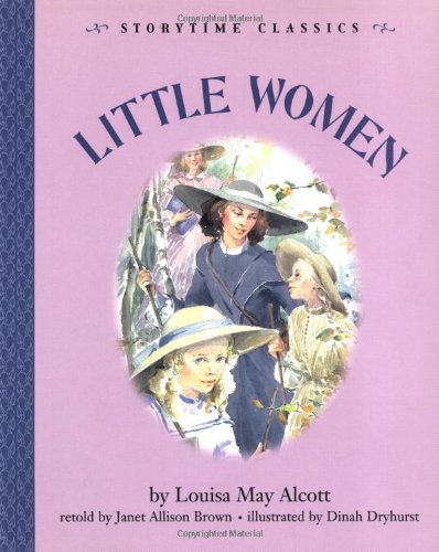Book Little Women (Puffin Classics) free