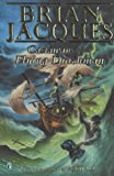 Book Castaways of the 'Flying Dutchman free