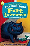 Book Colour Young Puffin Fat Lawrence (Colour Young Puffin S) free