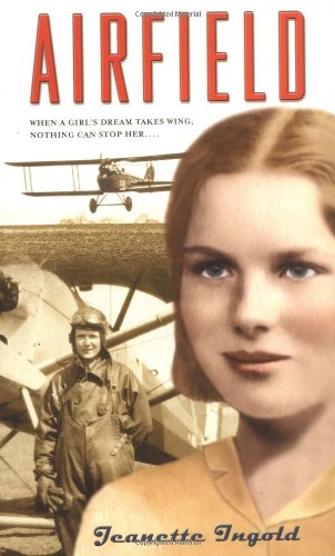 Book Airfield free