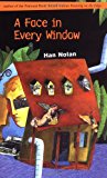 Book A Face In Every Window free