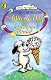 Book Colour Young Puffin Witchs Dog And The Icecream (Colour Young Puffin S) free