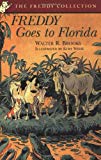 Book Freddy Goes to Florida free