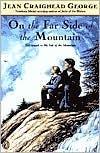 Book On the Far Side of the Mountain free