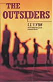 Book The Outsiders (Puffin Teenage Fiction) free
