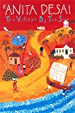 Book Village By the Sea free
