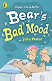 Book Bear's Bad Mood (Colour Young Puffins) free