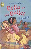 Book Bella at the Ballet (Colour Young Puffin) free
