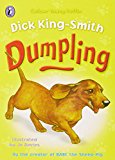 Book Colour Young Puffin Dumpling (Colour Young Puffins) free