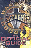 Book Robot Wars' Extreme : The Official Guide free