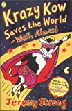Book Krazy Kow Saves The World Well Almost free