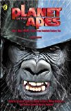 Book Planet of the Apes: A Novelization free