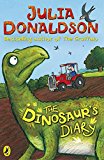 Book Dinosaurs Diary (Young Puffin Story Books) free