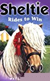 Book Sheltie Rides to Win and 'Sheltie and the Saddle Mystery free
