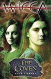 Book The Coven (Sweep, No. 2) free