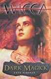 Book Dark Magick (Wicca) free