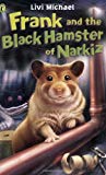 Book Frank and the Black Hamster of Narkiz free