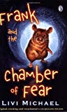 Book Frank and the Chamber of Fear free