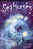Book Sea Horses Guardian Of The Stone free