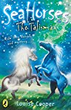 Book Sea Horses: The Talisman free