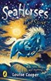 Book Sea Horses: The Last Secret free