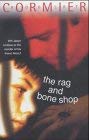 Book The Rag and Bone Shop (Puffin Teenage Books) free