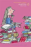 Book Puffin Modern Classics Matilda free