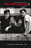 Book The Outsiders (Puffin Modern Classics) free