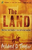 Book The Land: Prequel to Roll of Thunder, Hear My Cry (Puffin Teenage Books) free