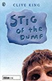 Book Stig of the Dump (Puffin Modern Classics) free