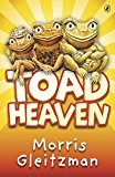 Book Toad Heaven free