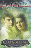 Book The Changeling (Wicca) free
