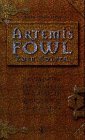 Book Artemis Fowl (Om) free