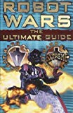 Book 'THE ULTIMATE ''ROBOT WARS'' GUIDE' free