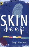 Book Skin Deep : A Collection of Stories About Racism free