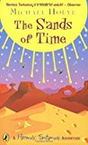 Book The Sands of Time : A Hermux Tantamoq Adventure free
