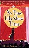 Book No Time like Show Time free