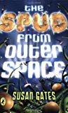 Book Spud From Outer Space free