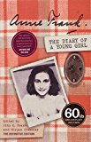 Book The Diary of a Young Girl free