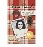 Book The Diary of a Young Girl. Anne Frank (Puffin Modern Classics) free