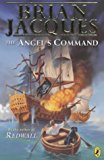 Book The Angel's Command free