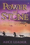 Book Power And Stone free