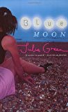 Book Blue Moon free