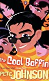 Book The Cool Boffin free