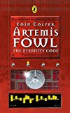 Book Artemis Fowl: The Eternity Code : The Eternity Code free