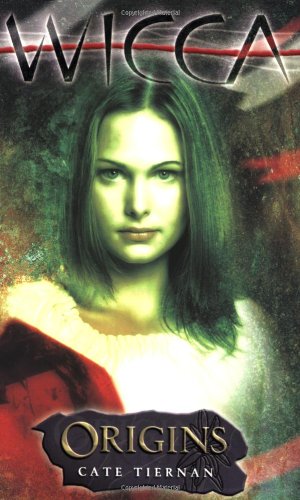 Book Origins (Sweep, No. 11) free
