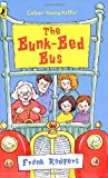 Book Bunk Bed Bus free
