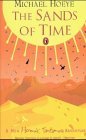 Book The Sands of Time free
